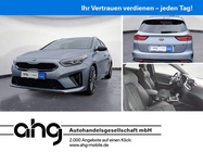 Kia cee'd Sportswagon 2020