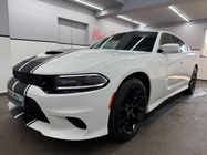 Dodge Charger 2021