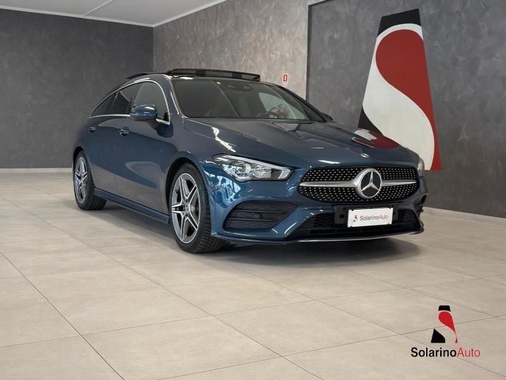 Mercedes-Benz Other 2020