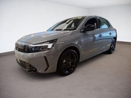 Opel Corsa 2025
