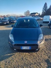 Fiat Punto 2014