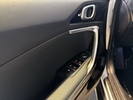 Фото 13