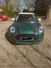 MINI Coupe 2020