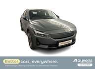 Polestar 2 2025