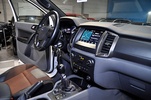 Фото 9
