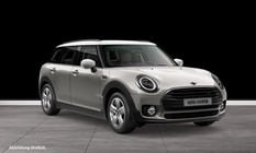 MINI Clubman 2023