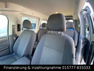 Фото 22