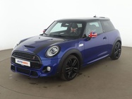 MINI Cooper 2019
