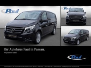 Mercedes-Benz Vito 2016