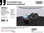 Volkswagen ID.3 2023