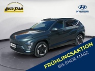 Hyundai Kona 2025