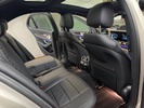 Фото 16