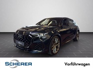 Audi RSQ8 2026