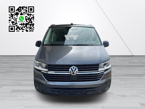Volkswagen T6 2023