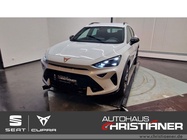 Cupra Formentor 2025