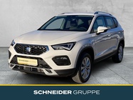 Seat Ateca 2026