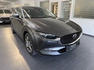Mazda CX-30 2023