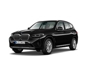 BMW X3 2023