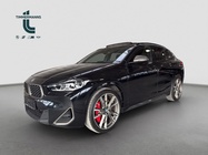 BMW X2 2021