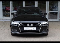 Audi A6 2020