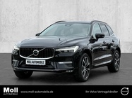 Volvo XC60 2024