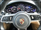 Фото 23