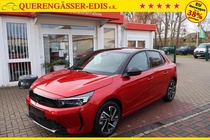 Opel Corsa 2026