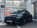 Фото 0