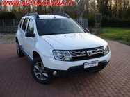 Dacia Duster 2013