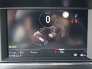 Фото 13