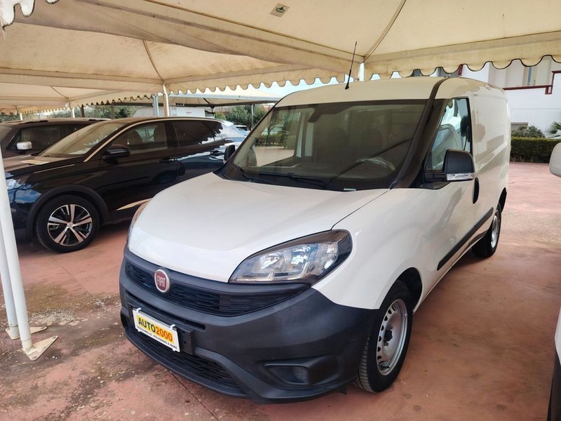 Fiat Other