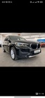 BMW X1 2020