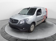 Mercedes-Benz Citan 2020