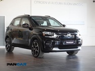 Citroen C3 2025