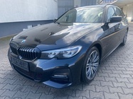 BMW 3 Series 2020