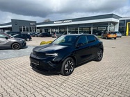 Opel Mokka 2025