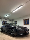 BMW 4 Series 2021