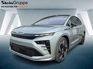 Skoda Enyaq 2026