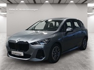 BMW 2 Series 2022