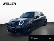 MINI Cooper 2023