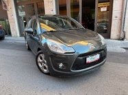 Citroen C3 2012