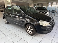 Volkswagen Polo 2006