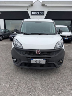 Fiat Other 2019