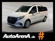Mercedes-Benz Vito 2024