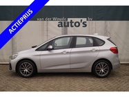 BMW 2 Series 2018