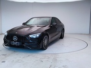 Mercedes-Benz Other 2022