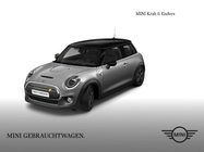 MINI Cooper 2020