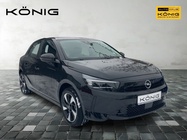 Opel Corsa 2023