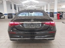 Фото 5