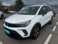 Opel Crossland 2024